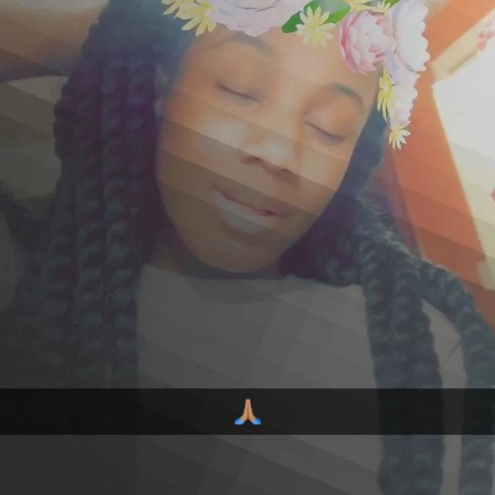 Meet your Posher, Mÿiahh